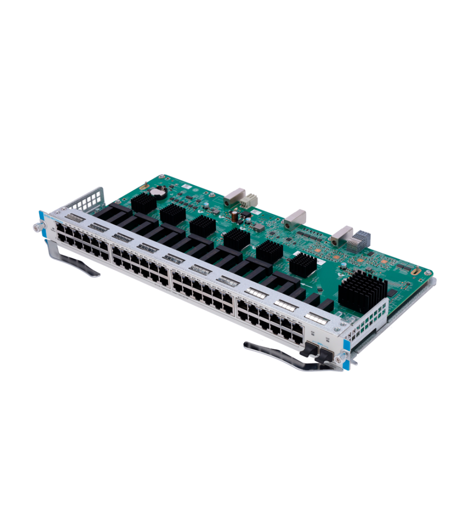 RG-M7000-48GT2XS-EA