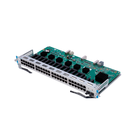 RG-M7000-48GT2XS-EA