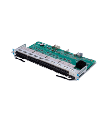 RG-M7000-48SFP2XS-EA