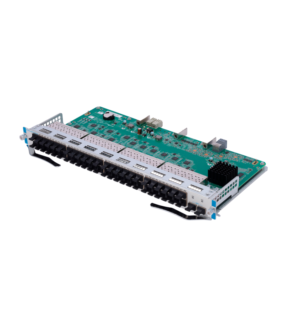 RG-M7000-48SFP2XS-EA