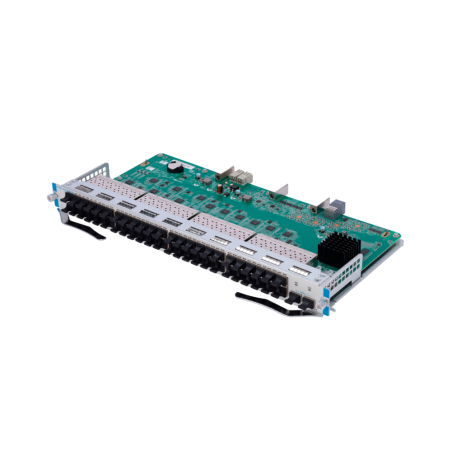 RG-M7000-48SFP2XS-EA