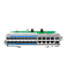 RG-MF6000M-16FS8GT2XS