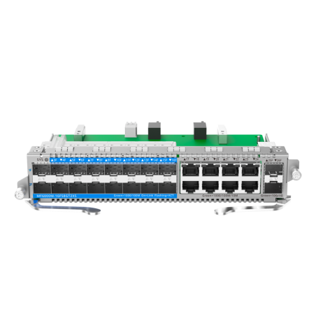 RG-MF6000M-16FS8GT2XS