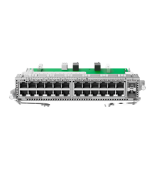 RG-MF6000M-24GT2XS