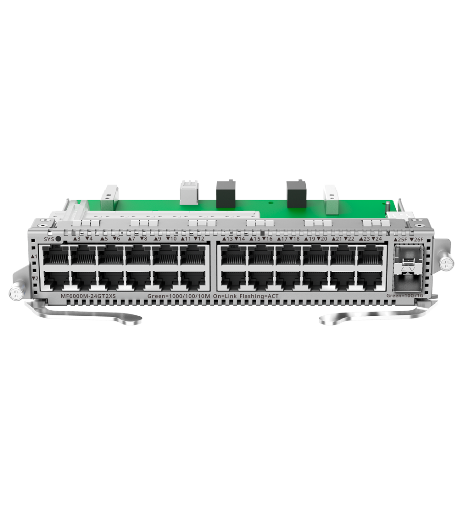 RG-MF6000M-24GT2XS