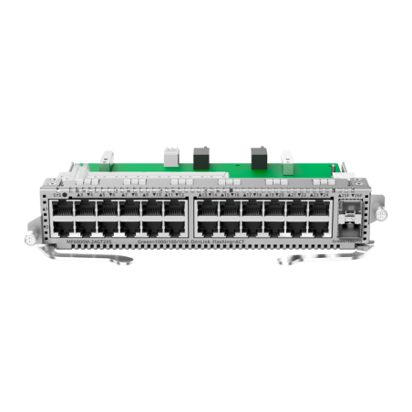 RG-MF6000M-24GT2XS