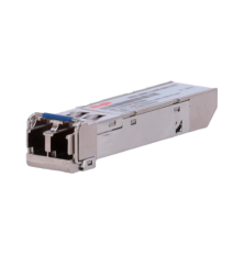 RG-MINI-GBIC-LH40-SM1310