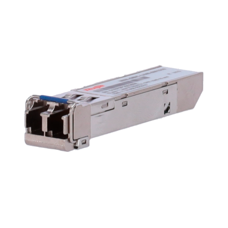 RG-MINI-GBIC-LH40-SM1310