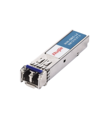 RG-MINI-GBIC-LX-SM1310