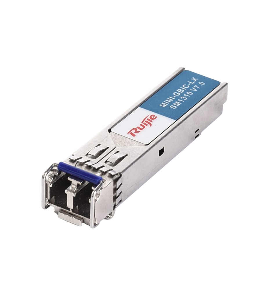 RG-MINI-GBIC-LX-SM1310