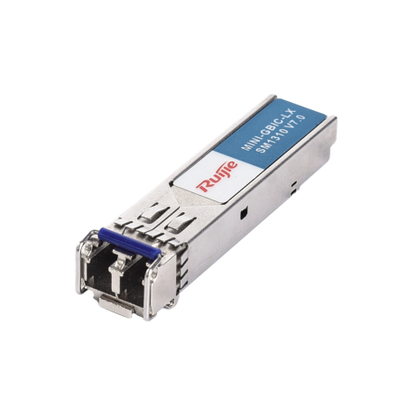 RG-MINI-GBIC-LX-SM1310