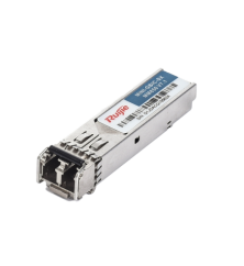 RG-MINI-GBIC-SX-MM850