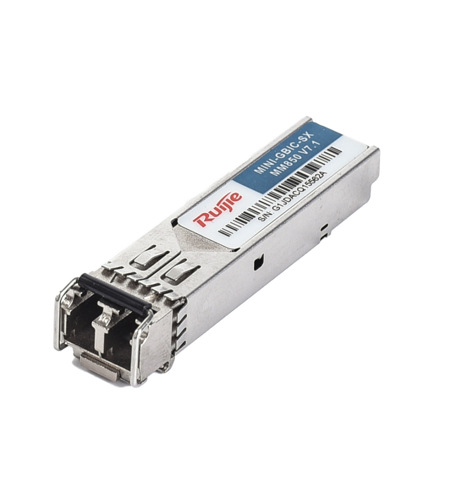 RG-MINI-GBIC-SX-MM850