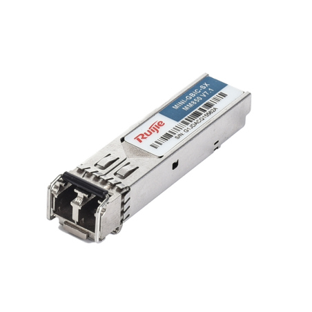 RG-MINI-GBIC-SX-MM850