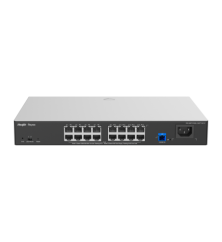 RG-NBF2100S-16GT1SC-P