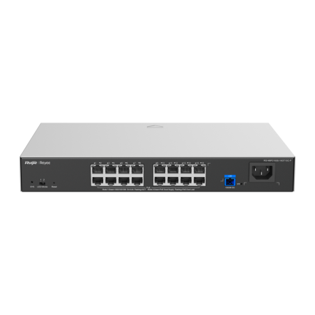 RG-NBF2100S-16GT1SC-P