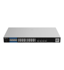 RG-NBF5200M-8FS16GT4XS