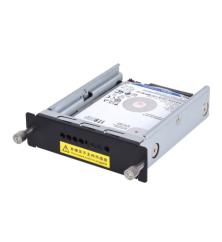 RG-NBR-HDD-1T