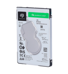 RG-NBR-HDD-1T-OEM