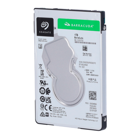 RG-NBR-HDD-1T-OEM