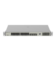 RG-NBS3100-24GT4SFP-P-V2