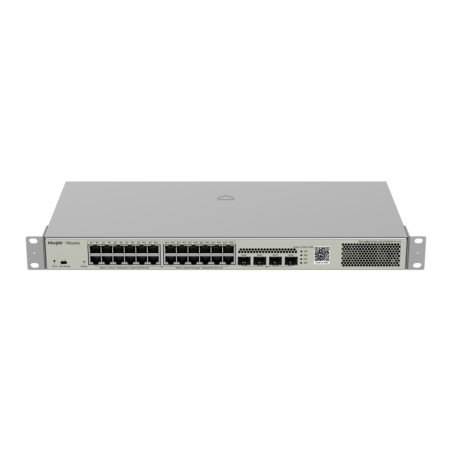 RG-NBS3100-24GT4SFP-P-V2