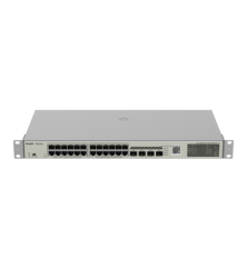 RG-NBS3100-24GT4SFP-V2