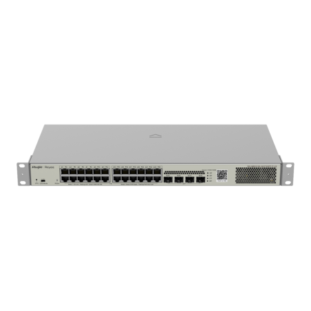 RG-NBS3100-24GT4SFP-V2