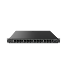 RG-NBS3100-48GT4SFP-P