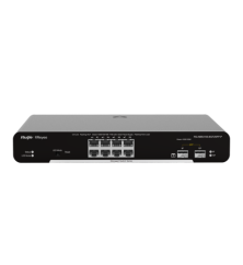 RG-NBS3100-8GT2SFP-P