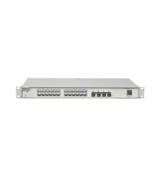 RG-NBS3200-24GT4XS