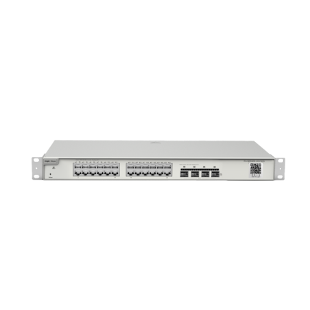 RG-NBS3200-24GT4XS