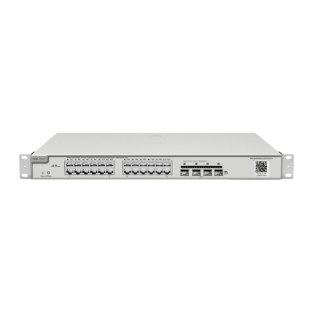RG-NBS3200-24GT4XS-P