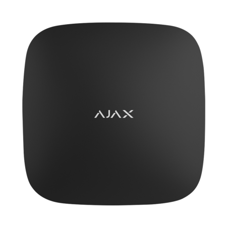AJ-HUB-B
