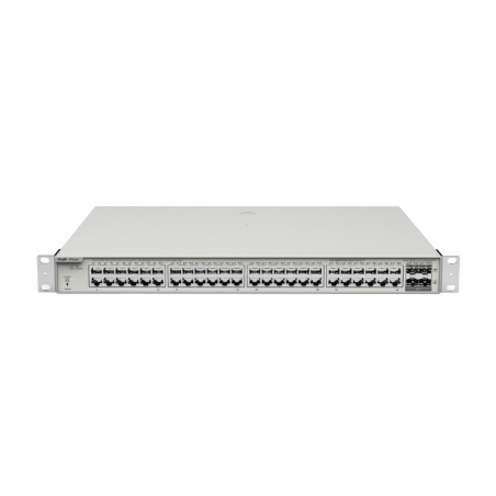 RG-NBS3200-48GT4XS-P