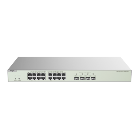 RG-NBS3300-16MG4XS-HP