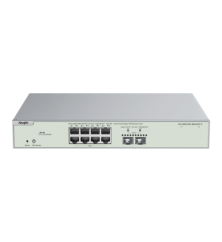 RG-NBS3300-8MG2XS-P