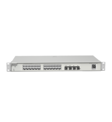 RG-NBS5100-24GT4SFP