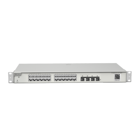 RG-NBS5100-24GT4SFP