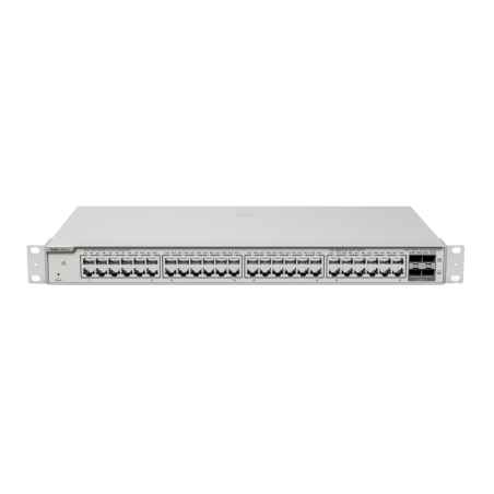 RG-NBS5100-48GT4SFP