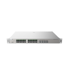 RG-NBS5200-24GT4XS-P