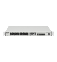 RG-NBS5200-24SFP/8GT4XS
