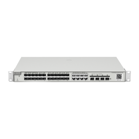 RG-NBS5200-24SFP/8GT4XS
