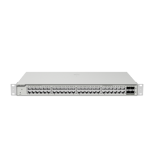 RG-NBS5200-48GT4XS