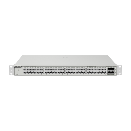 RG-NBS5200-48GT4XS
