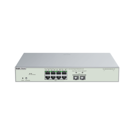 RG-NBS5300-8MG2XS-UP