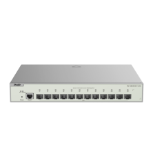RG-NBS5500-12XS
