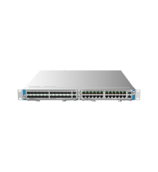 RG-NBS6002