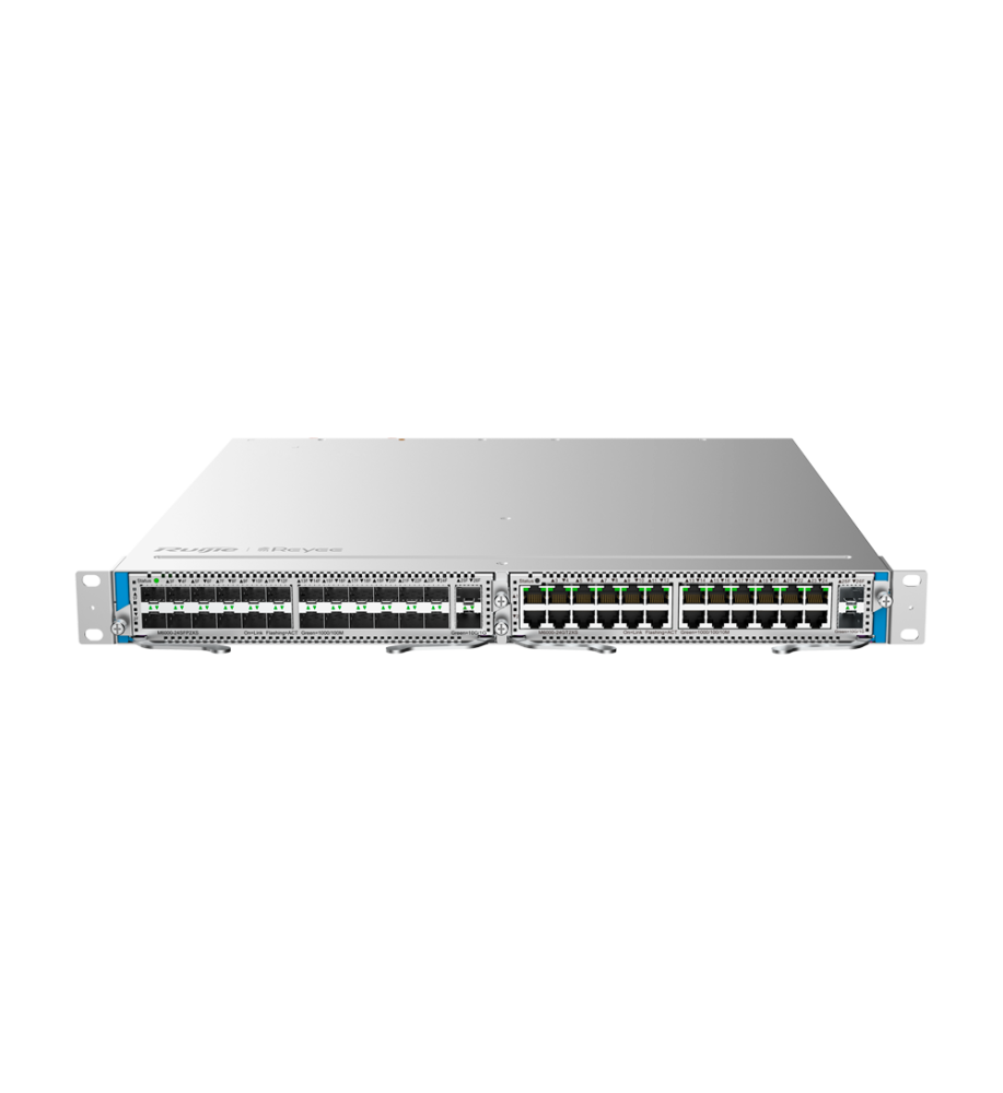 RG-NBS6002