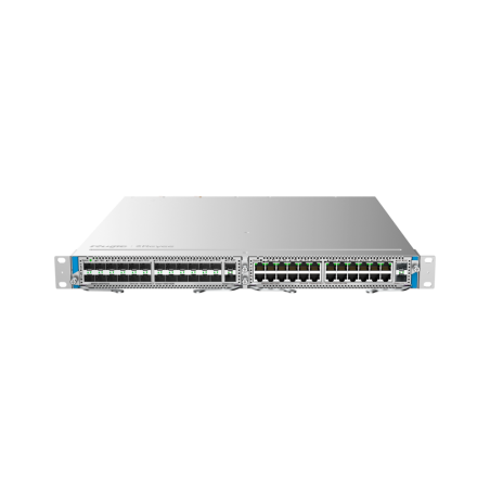 RG-NBS6002